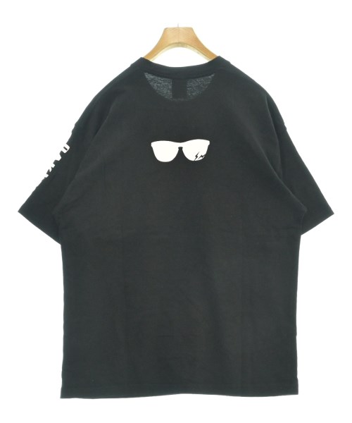 OAKLEY（オークリー）Tシャツ・カットソー 黒 サイズ:XL メンズ/2200620111041