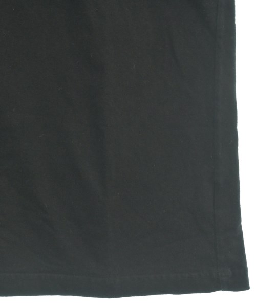 OAKLEY（オークリー）Tシャツ・カットソー 黒 サイズ:XL メンズ/2200620111041