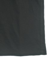 OAKLEY（オークリー）Tシャツ・カットソー 黒 サイズ:XL メンズ/2200620111041