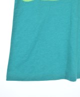 OAKLEY（オークリー）タンクトップ 緑 サイズ:XS レディース/2200614073041