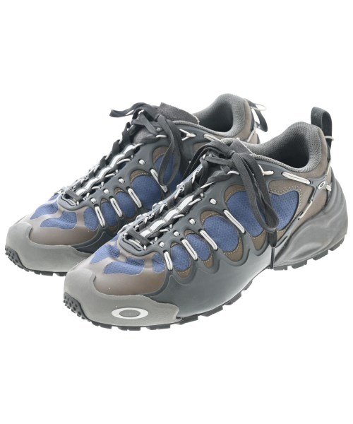 オークリー(OAKLEY)のOAKLEY スニーカー