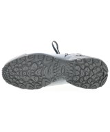 OAKLEY（オークリー）スニーカー 紺 サイズ:27.5cm メンズ/2200603078071