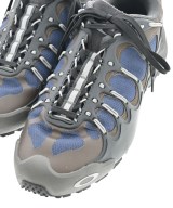 OAKLEY（オークリー）スニーカー 紺 サイズ:27.5cm メンズ/2200603078071