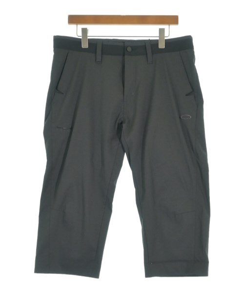 オークリー(OAKLEY)のOAKLEY パンツ（その他）