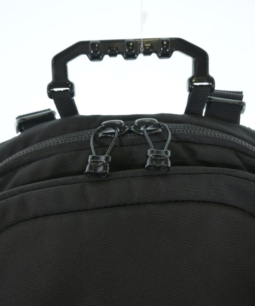 OAKLEY（オークリー）バックパック・リュック 黒 サイズ:- メンズ/2200606421027
