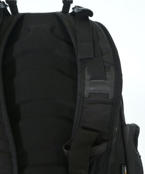 OAKLEY（オークリー）バックパック・リュック 黒 サイズ:- メンズ/2200606421027