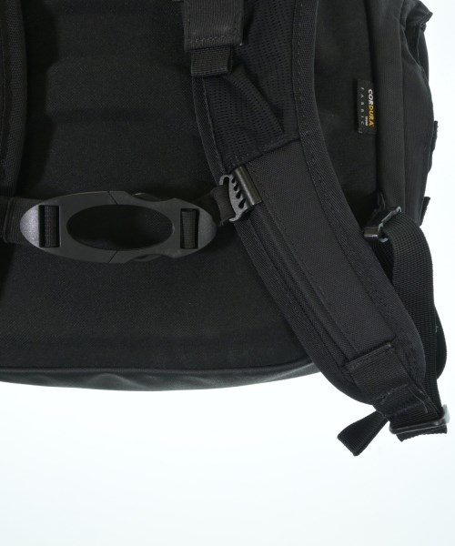 OAKLEY（オークリー）バックパック・リュック 黒 サイズ:- メンズ/2200606421027