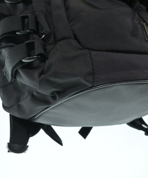 OAKLEY（オークリー）バックパック・リュック 黒 サイズ:- メンズ/2200606421027