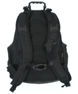 OAKLEY（オークリー）バックパック・リュック 黒 サイズ:- メンズ/2200606421027