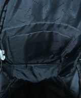 OAKLEY（オークリー）バックパック・リュック 黒 サイズ:- メンズ/2200606421027