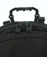 OAKLEY（オークリー）バックパック・リュック 黒 サイズ:- メンズ/2200606421027