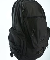 OAKLEY（オークリー）バックパック・リュック 黒 サイズ:- メンズ/2200606421027