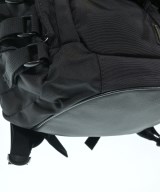 OAKLEY（オークリー）バックパック・リュック 黒 サイズ:- メンズ/2200606421027