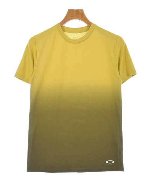 オークリー(OAKLEY)のOAKLEY Tシャツ・カットソー