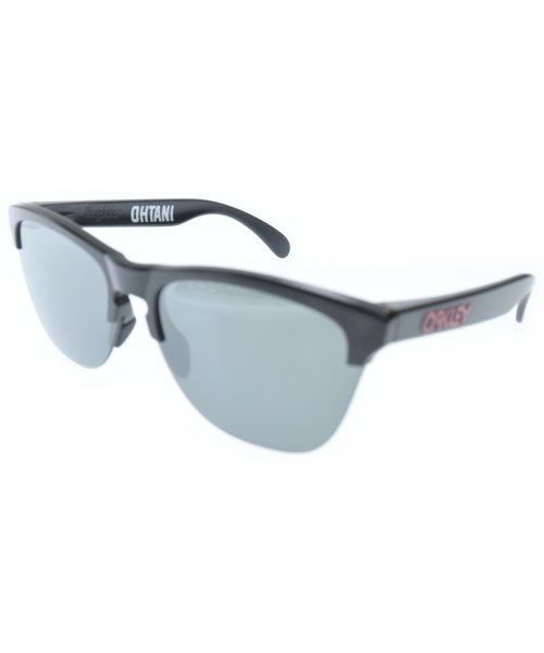 オークリー(OAKLEY)のOAKLEY サングラス