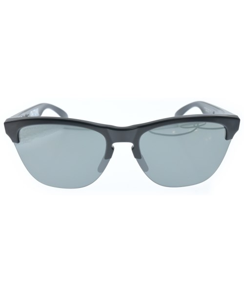 OAKLEY（オークリー）サングラス 黒 サイズ:- メンズ/2200603867101