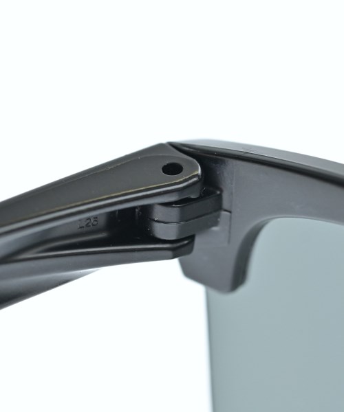 OAKLEY（オークリー）サングラス 黒 サイズ:- メンズ/2200603867101