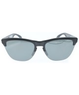 OAKLEY（オークリー）サングラス 黒 サイズ:- メンズ/2200603867101