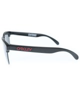 OAKLEY（オークリー）サングラス 黒 サイズ:- メンズ/2200603867101