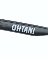 OAKLEY（オークリー）サングラス 黒 サイズ:- メンズ/2200603867101