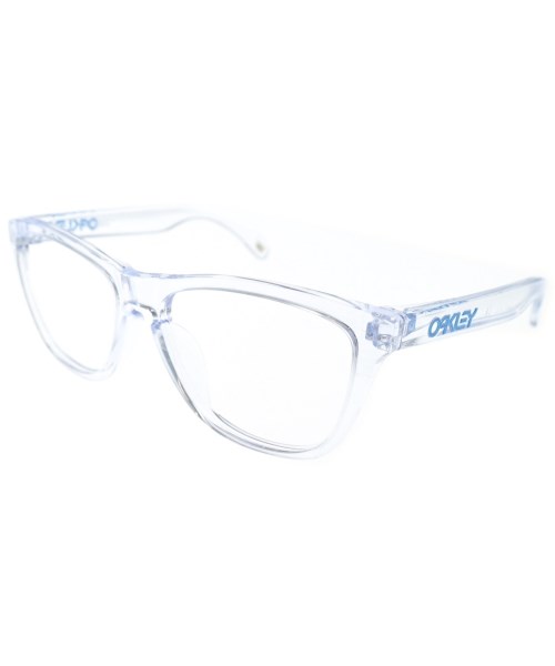 オークリー(OAKLEY)のOAKLEY メガネ