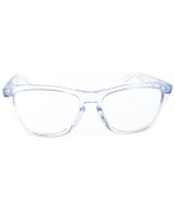OAKLEY（オークリー）メガネ その他（柄物・カラフル） サイズ:- メンズ/2200609131046