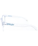 OAKLEY（オークリー）メガネ その他（柄物・カラフル） サイズ:- メンズ/2200609131046