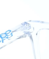 OAKLEY（オークリー）メガネ その他（柄物・カラフル） サイズ:- メンズ/2200609131046