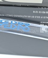 OAKLEY（オークリー）メガネ その他（柄物・カラフル） サイズ:- メンズ/2200609131046