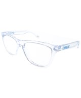 OAKLEY メガネ