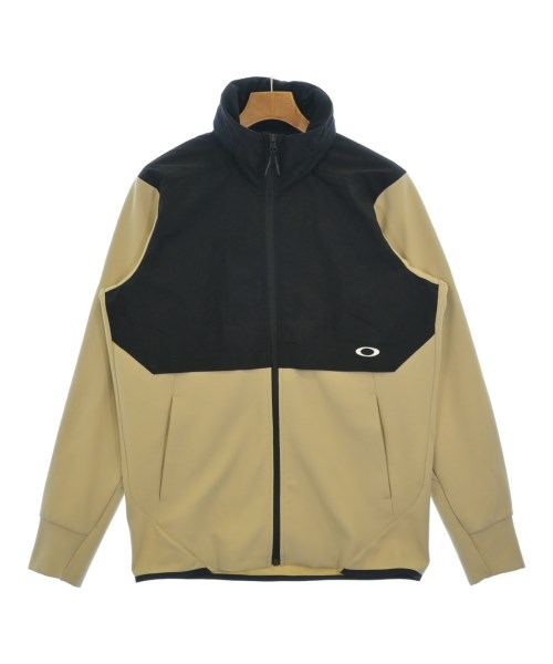 オークリー(OAKLEY)のOAKLEY ブルゾン（その他）