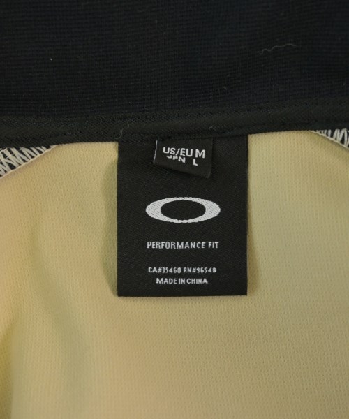 OAKLEY（オークリー）その他 ベージュ サイズ:L メンズ/2200605291010