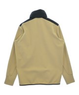 OAKLEY（オークリー）その他 ベージュ サイズ:L メンズ/2200605291010