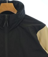OAKLEY（オークリー）その他 ベージュ サイズ:L メンズ/2200605291010