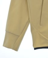 OAKLEY（オークリー）その他 ベージュ サイズ:L メンズ/2200605291010