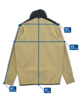 OAKLEY（オークリー）その他 ベージュ サイズ:L メンズ/2200605291010