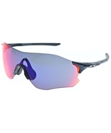 OAKLEY サングラス