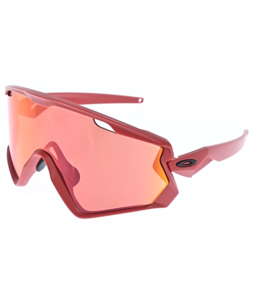 オークリー(OAKLEY)のOAKLEY サングラス