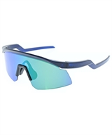 OAKLEY サングラス