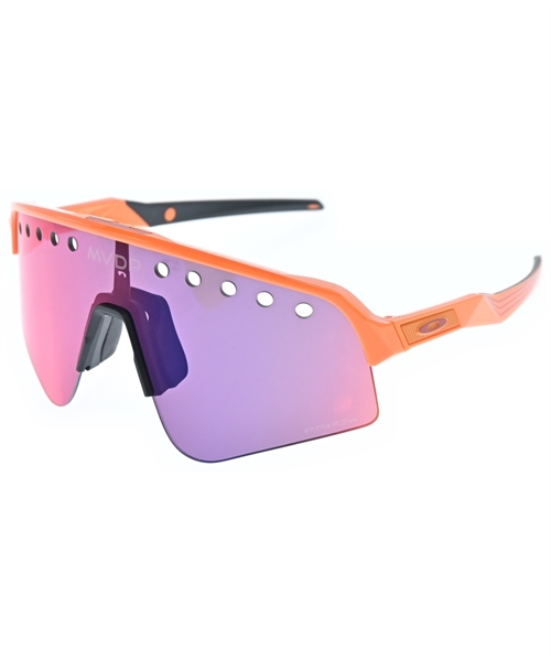 オークリー(OAKLEY)のOAKLEY サングラス