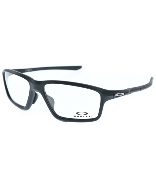 オークリー(OAKLEY)のOAKLEY サングラス