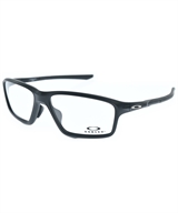 OAKLEY サングラス