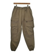 OAKLEY カーゴパンツ