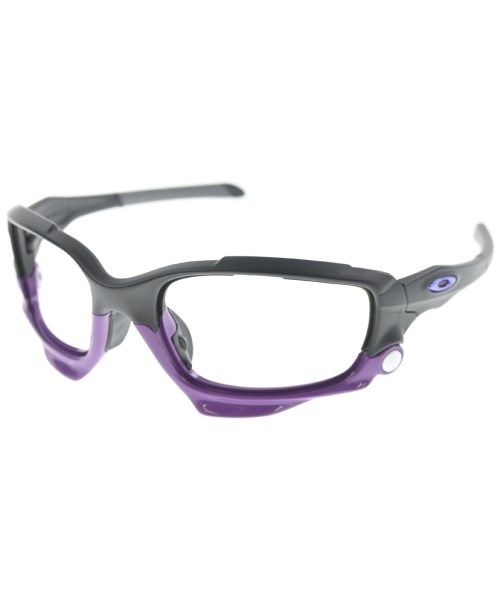 オークリー(OAKLEY)のOAKLEY サングラス