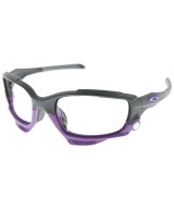 OAKLEY サングラス