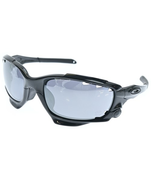 オークリー(OAKLEY)のOAKLEY サングラス