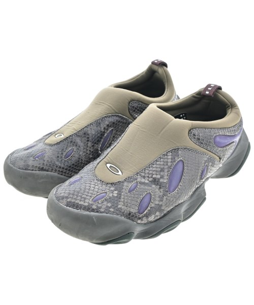 オークリー(OAKLEY)のOAKLEY スニーカー