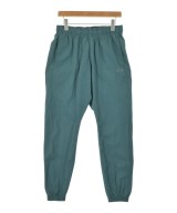 OAKLEY パンツ（その他）