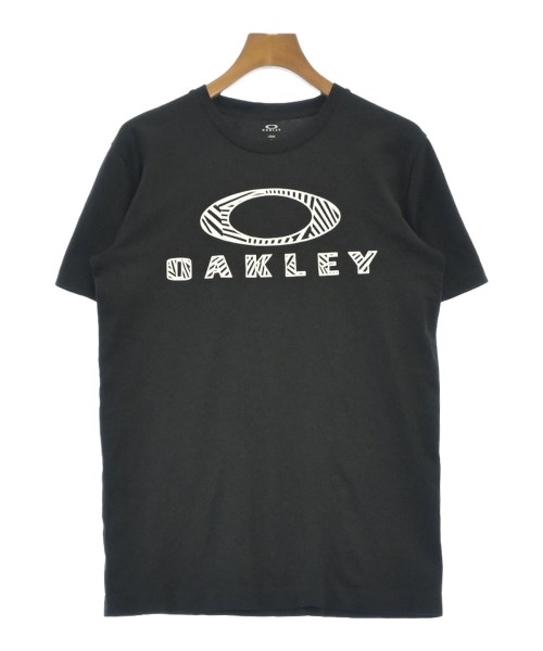 オークリー(OAKLEY)のOAKLEY Tシャツ・カットソー