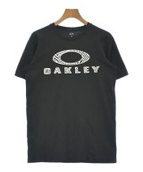 OAKLEY Tシャツ・カットソー